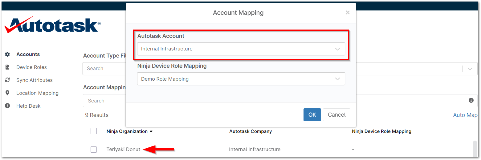 autotask settings_accounts_mapping.png